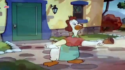 Baby Huey Marathi Animation Series Juke Box - Vol. 2_14