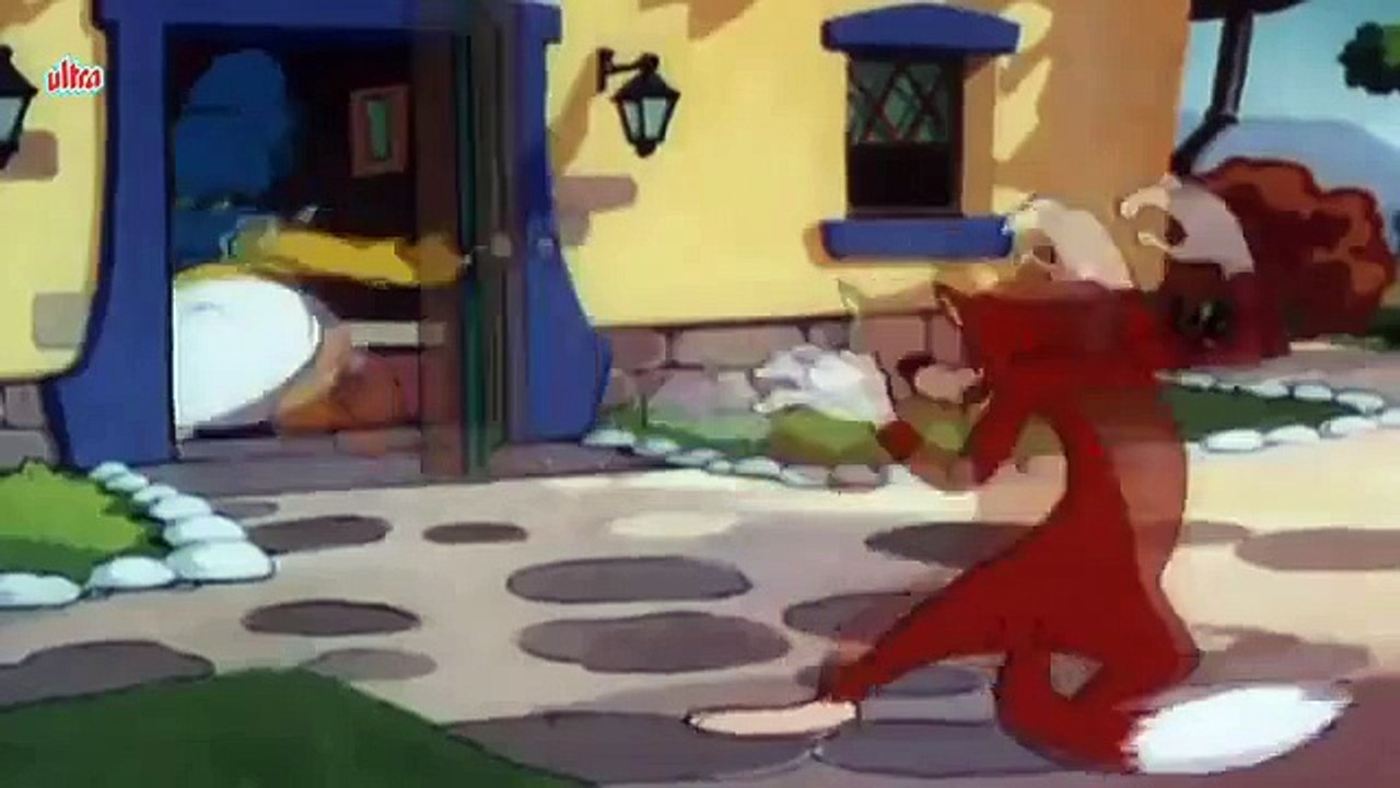 Baby Huey Marathi Animation Series Juke Box - Vol. 2_15