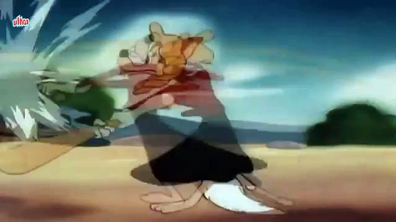 Baby Huey Marathi Animation Series Juke Box - V...