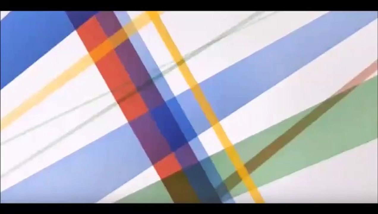 Political video L3