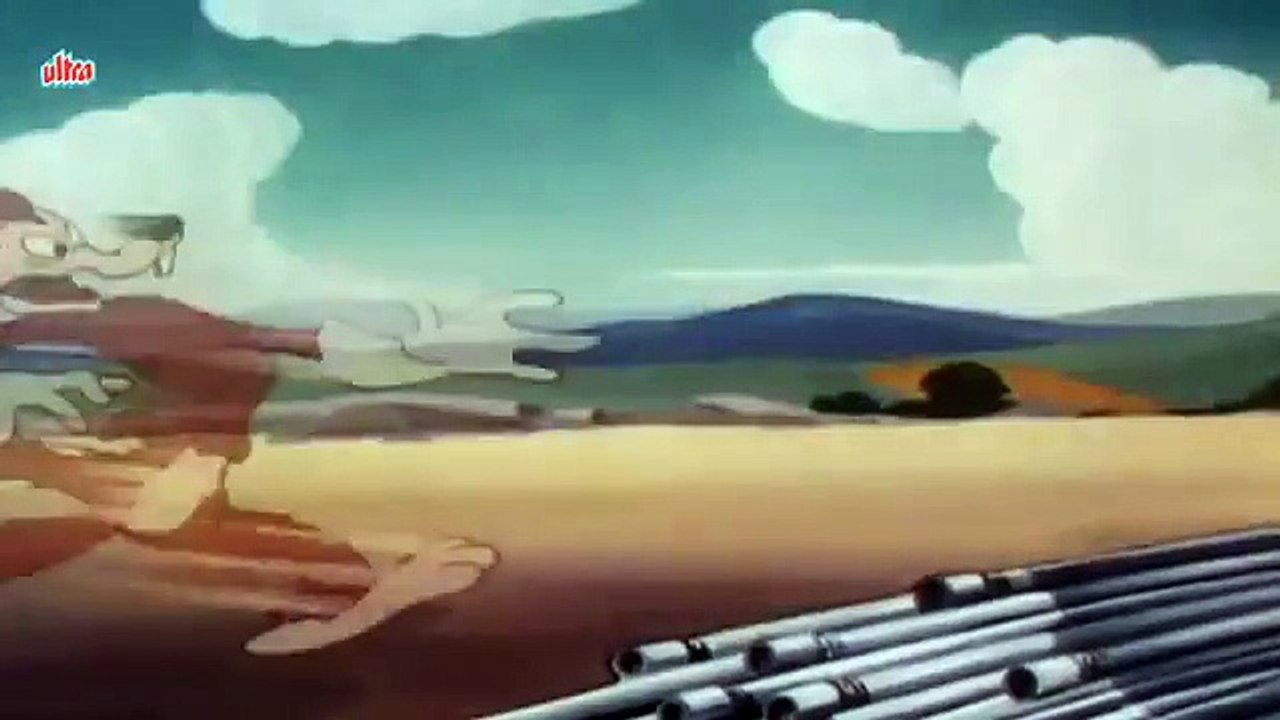 Baby Huey Marathi Animation Series Juke Box - Vol. 2_22