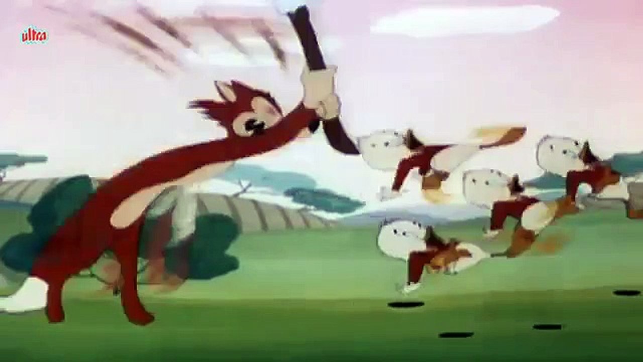 Baby Huey Marathi Animation Series Juke Box - Vol. 2_27