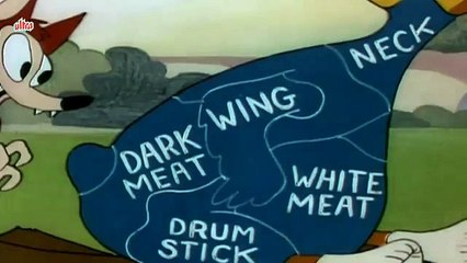 Baby Huey Marathi Animation Series Juke Box - Vol. 2_28