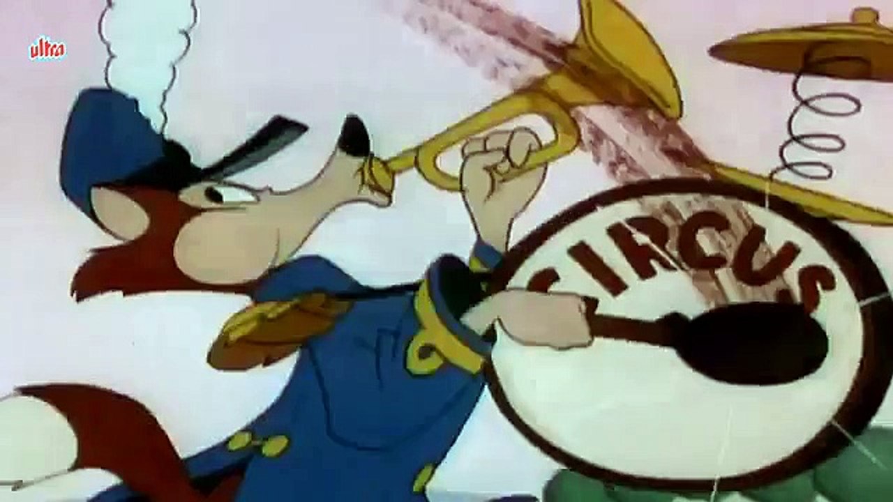 Baby Huey Marathi Animation Series Juke Box - Vol. 2_29