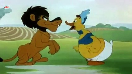 Baby Huey Marathi Animation Series Juke Box - Vol. 2_32