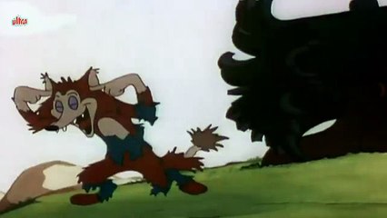 Baby Huey Marathi Animation Series Juke Box - Vol. 2_34
