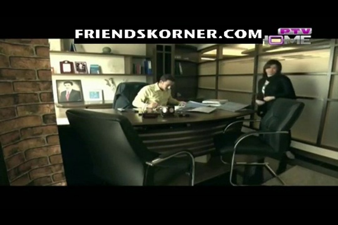 Unsuni Episode 6 in HD