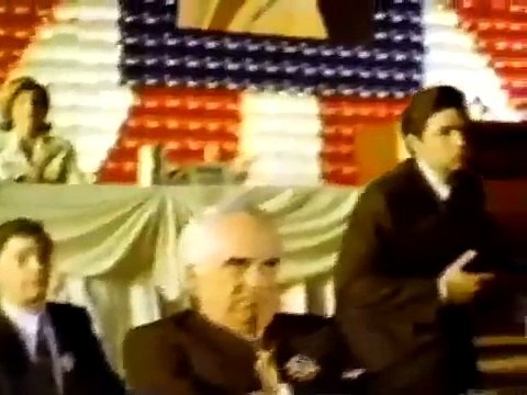 NBC 2 Buffalo, NY Commercials #1 (1998)