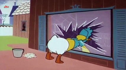 Baby Huey Marathi Animation Series Juke Box - Vol. 2_40