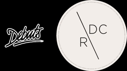 Nachbraker “Time is of the Essence” - Boiler Room Debuts