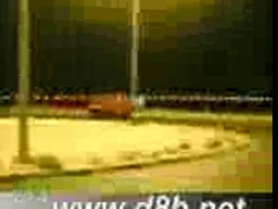 Car1