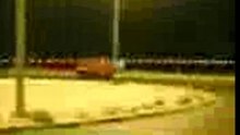 Car1