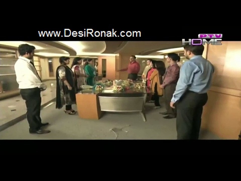 Unsuni Episode 6 HQ Part 2