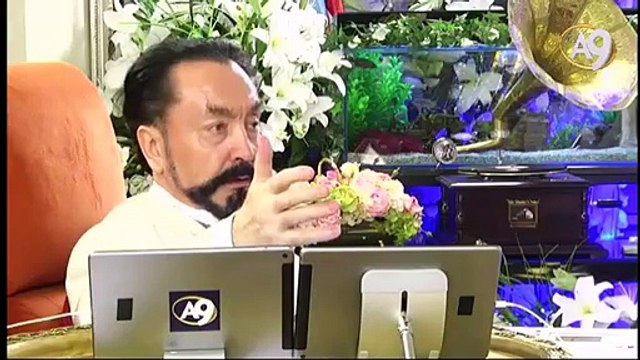 Ak Parti istedikleri başkanlık sisteminin federasyona tamamen kapalı olduğuna dair güvence vermeli.