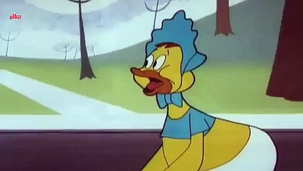 Baby Huey Marathi Animation Series Juke Box - Vol. 2_44
