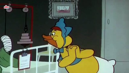 Baby Huey Marathi Animation Series Juke Box - Vol. 2_45