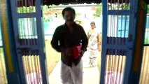 Nadhaswaram நாதஸ்வரம் Episode 1221 (26 11 14)