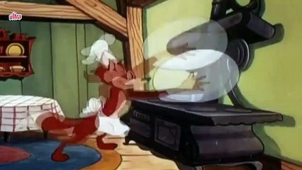 Baby Huey Marathi Animation Series Juke Box - Vol. 2_48