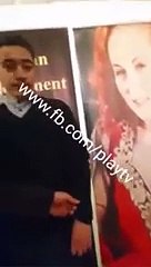 Inside Real (Story of Peshawar School) Attack- by Survived Boy-