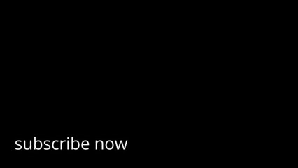 سكس عربي