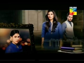 Ek Thi Misaal Epi 19 P4
