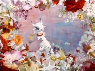 Мой зеленый крокодил