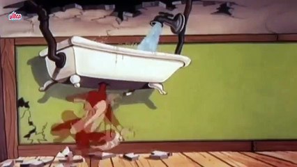 Baby Huey Marathi Animation Series Juke Box - Vol. 2_55