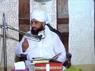 Aap ki Kamyaabi , Ap ki twajjo ki Muntazir hai - - Muhammad Raza SaQib Mustafai