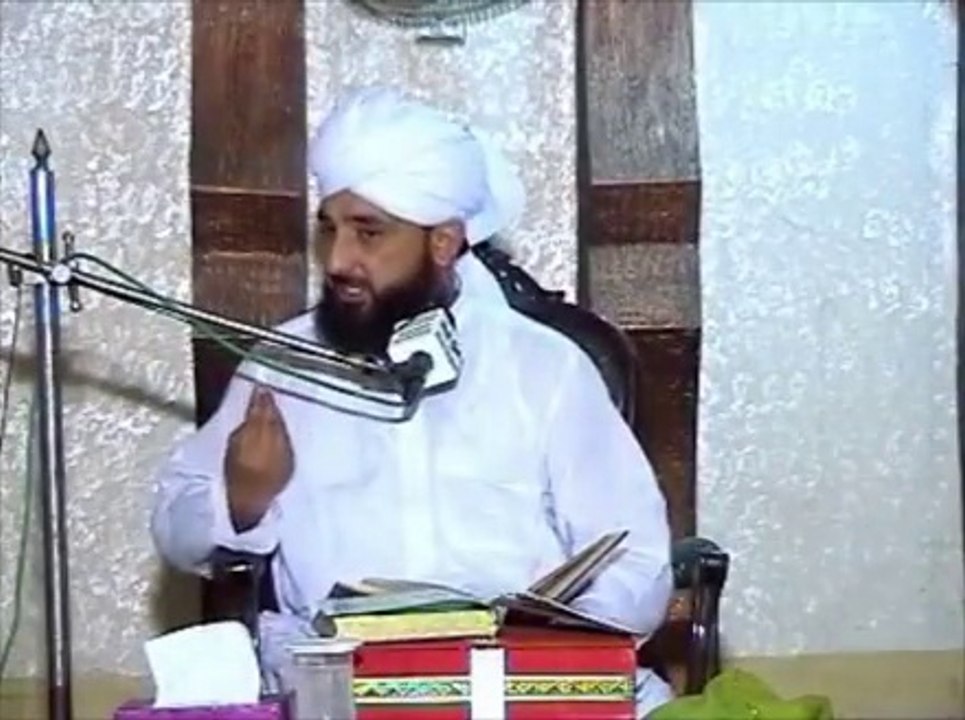Aap ki Kamyaabi , Ap ki twajjo ki Muntazir hai - - Muhammad Raza SaQib Mustafai