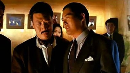 대전오피／신논현오피＝udaiso01.com＝주안오피op 오산오피【타이틀】