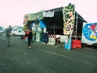 TekOs insOumis