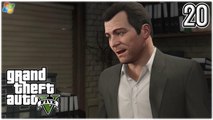 GTA5 │ Grand Theft Auto V 【PC】 - 20