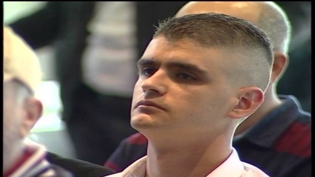 Rama me biznesin. Qeveria heq taksat për biznesin e vogël