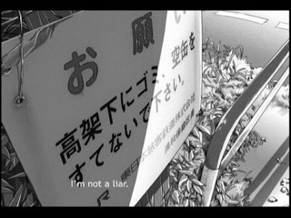 Kanojo to Kanojo no Neko