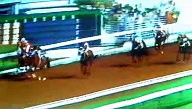 【논현오피】OP―udaiso01.com―역삼오피―주안오피∏신림오피