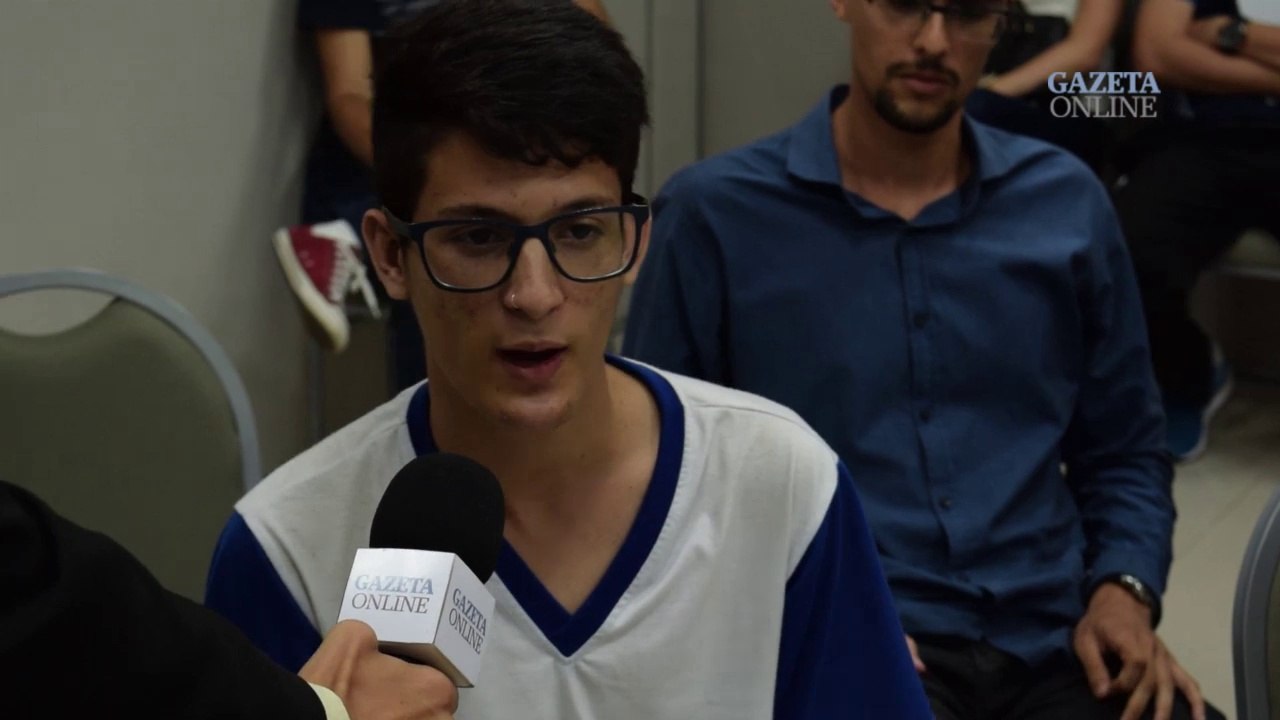 Questionamento sobre o coeficiente eleitoral
