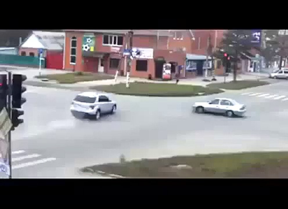 Funny Fails Lol - Funny Fails - Funny Pranks - Funny Videos Part 68