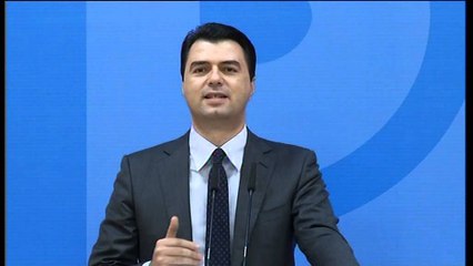 Denoncimi i “Channel One”. Basha: Qeveria po vjedh me fondet publike