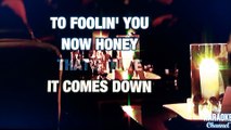Smokey Robinson & The Miracles - The Tears Of A Clown (Karaoke Version)