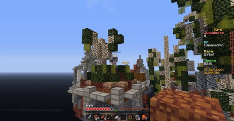 Hackers Fly