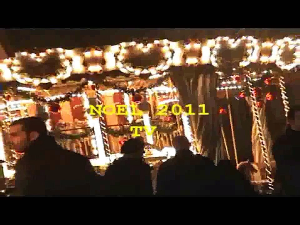 stand de la semaine 2011   les photos de bois