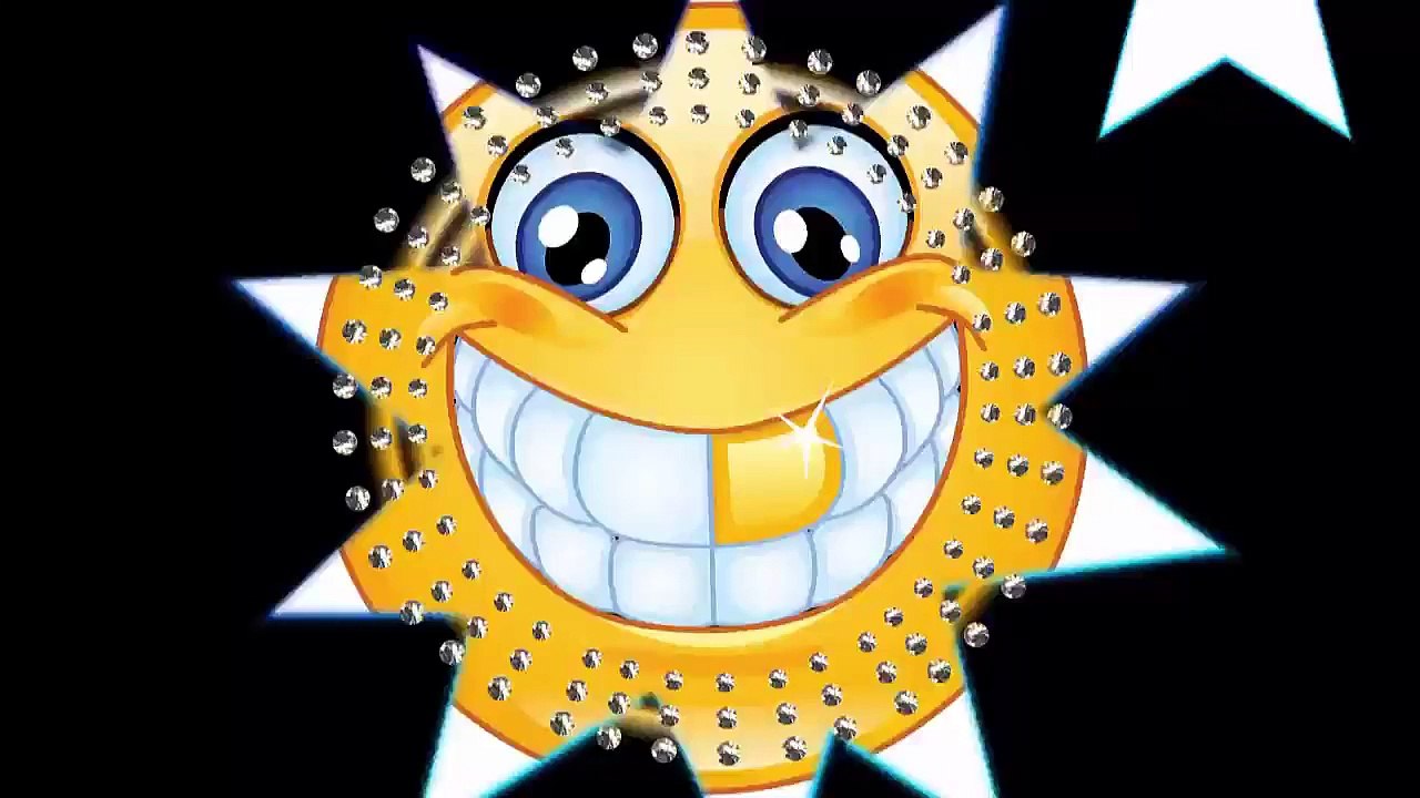 Funny video 2015, Funny fails, Funny videos, Fu...