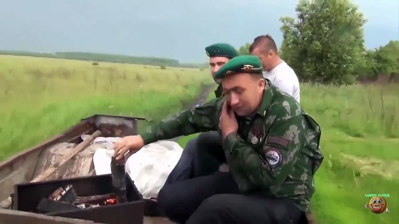 Funny Videos - Funny Cats - Funny Pranks - Funny Animals Videos - Funny Dogs 2015 #2