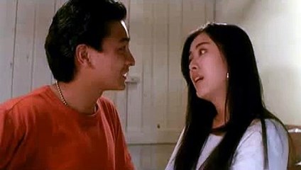 ◈동탄오피◈【유흥다이소】천안오피ク분당오피コ부평오피