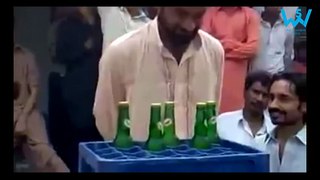 Pakistani funny videos compilation