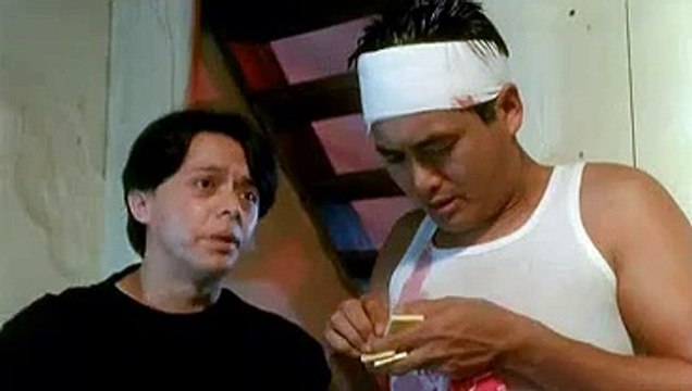 신림오피／강남오피＝udaiso01.com＝일산오피op 논현오피【타이틀】