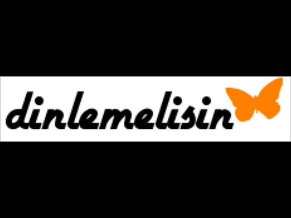 Hadi Git - Cemal Safi