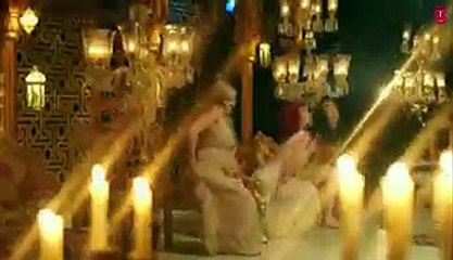 Mainu Ishq Da Lagya Rog Full Song with LYRICS - Tulsi Kumar - Khushali Kumar - By- Full Hd Song's_Official