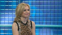 Rachel Riley - Countdown 73x094 2015,11,16 1510c