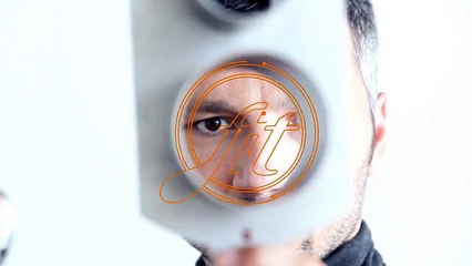 Ceado Juice Fit Commercial Juicer